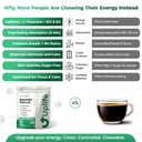 uplife-energy-and-focus-gum-40-pcs-made--6.jpg