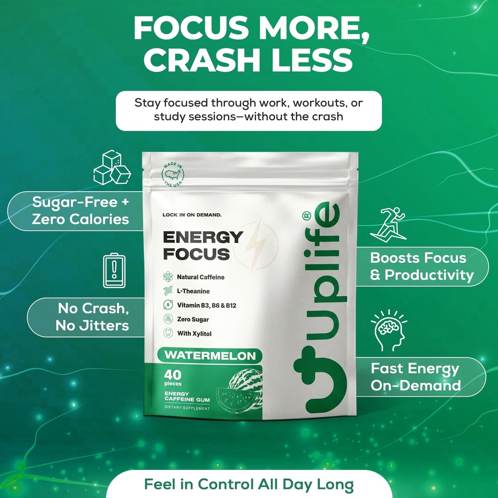 uplife-energy-and-focus-gum-40-pcs-made--5.jpg