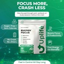 uplife-energy-and-focus-gum-40-pcs-made--5.jpg