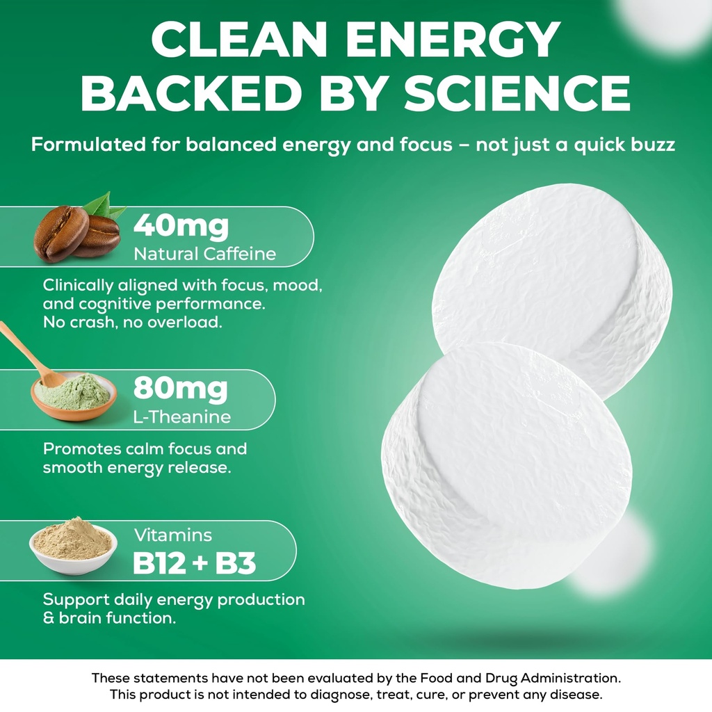uplife-energy-and-focus-gum-40-pcs-made--3.jpg