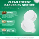 uplife-energy-and-focus-gum-40-pcs-made--3.jpg