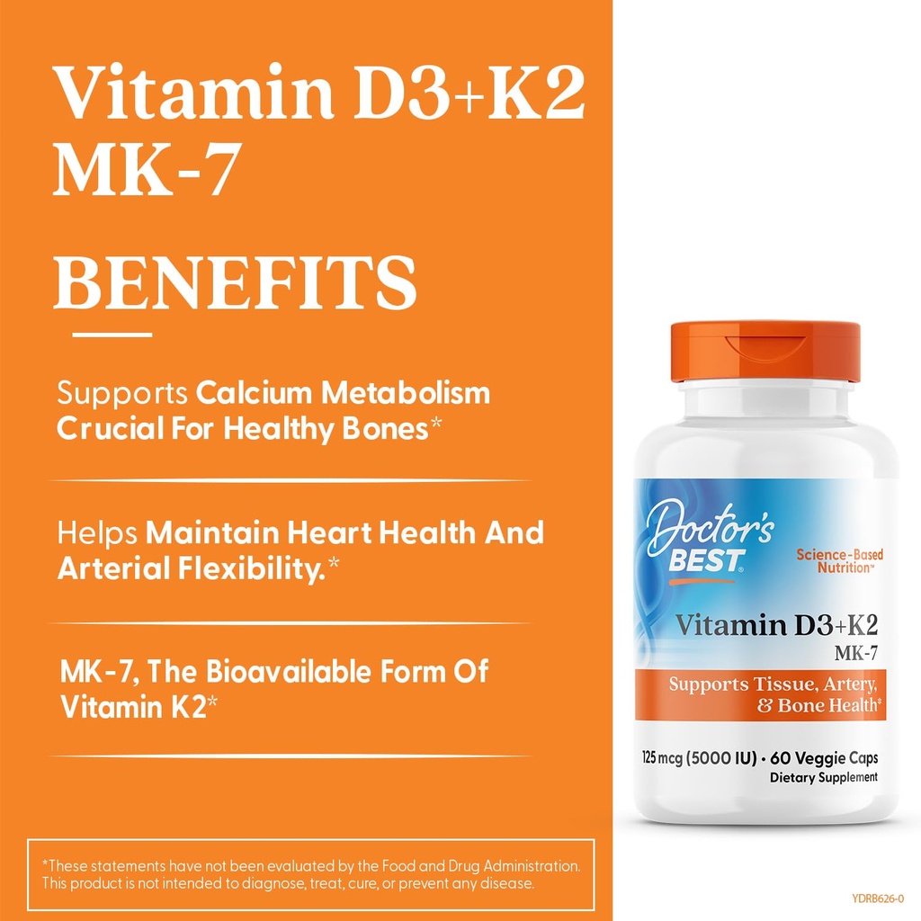 doctor-s-best-vitamin-d3-and-k2-suppleme-2.jpg