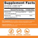 doctor-s-best-vitamin-d3-and-k2-suppleme-3.jpg