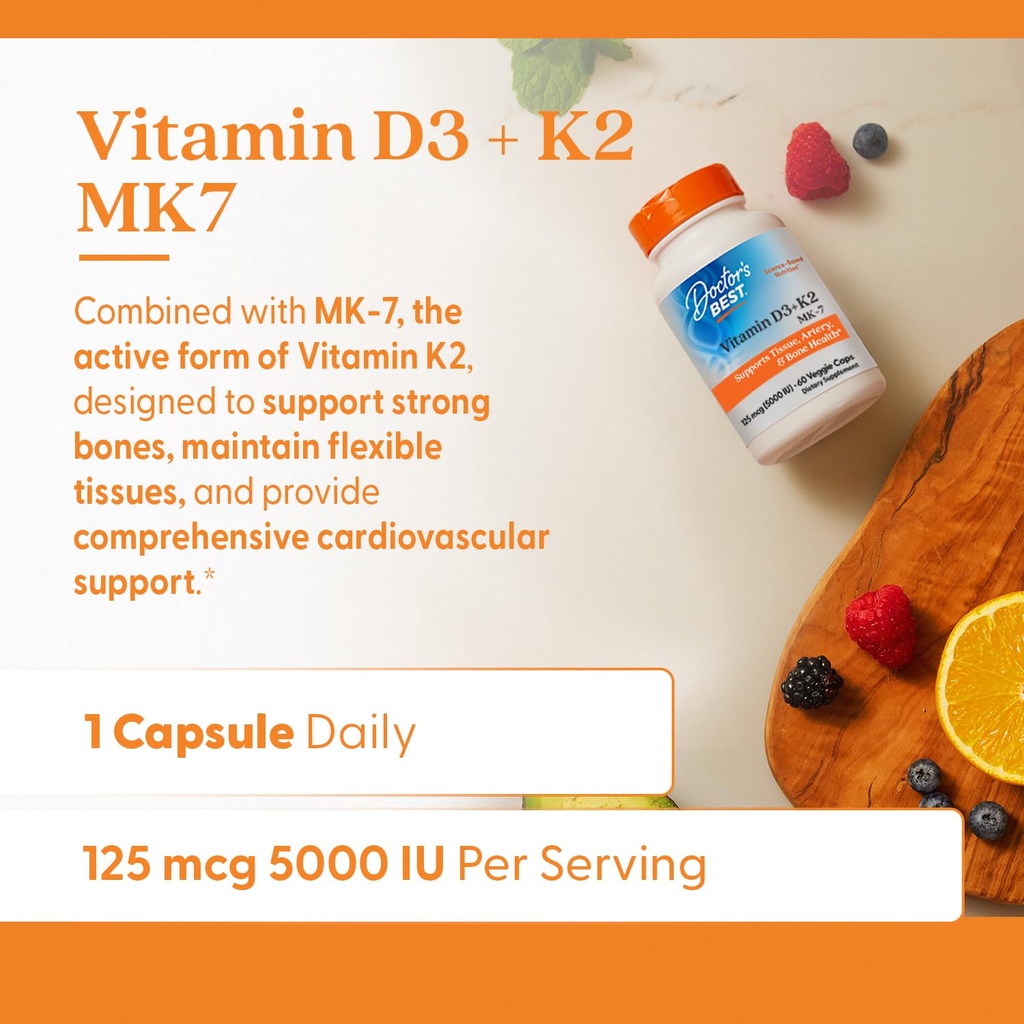doctor-s-best-vitamin-d3-and-k2-suppleme-4.jpg