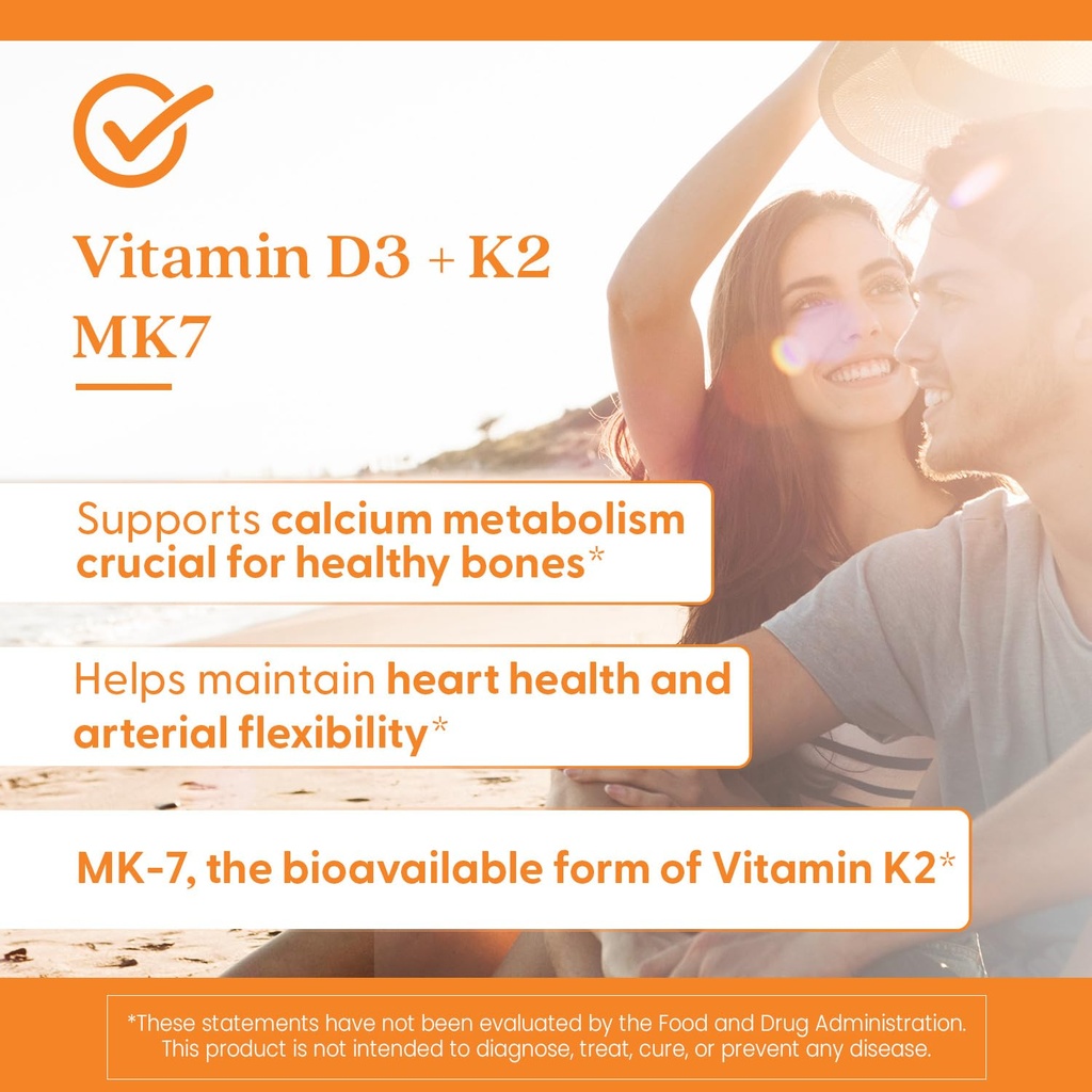 doctor-s-best-vitamin-d3-and-k2-suppleme-6.jpg