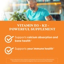 doctor-s-best-vitamin-d3-and-k2-suppleme-5.jpg