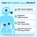 qsi-lacto-original-2-packs-180-servings--4.jpg