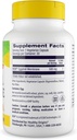 healthy-origins-eggshell-membrane-500-mg-2.jpg