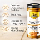 total-hive-superfood-honey---with-raw-ho-4.jpg