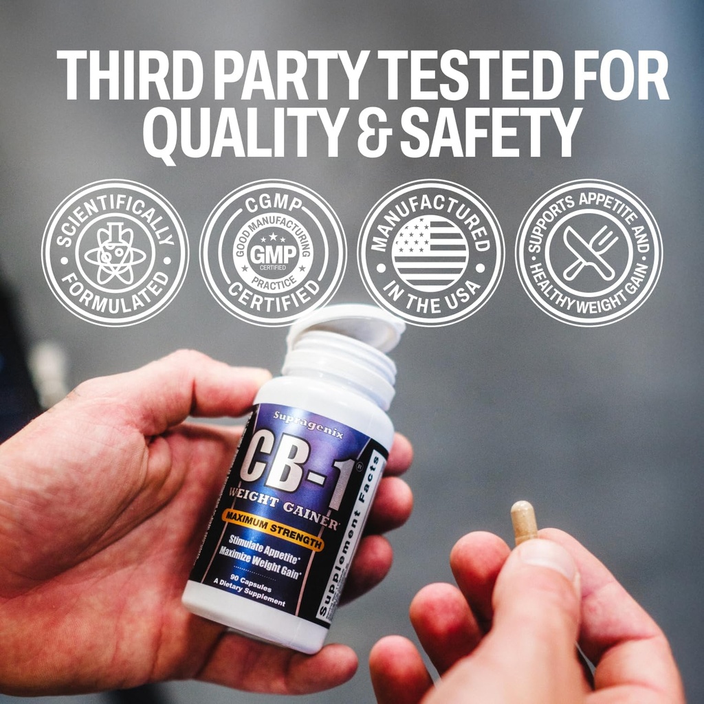 cb-1-weight-gainer-pills-90-count-weight-4.jpg