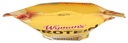 wyman-s-banana-peanut-butter-protein-ble-3.jpg