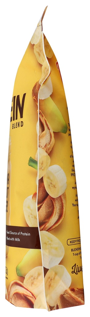 wyman-s-banana-peanut-butter-protein-ble-5.jpg