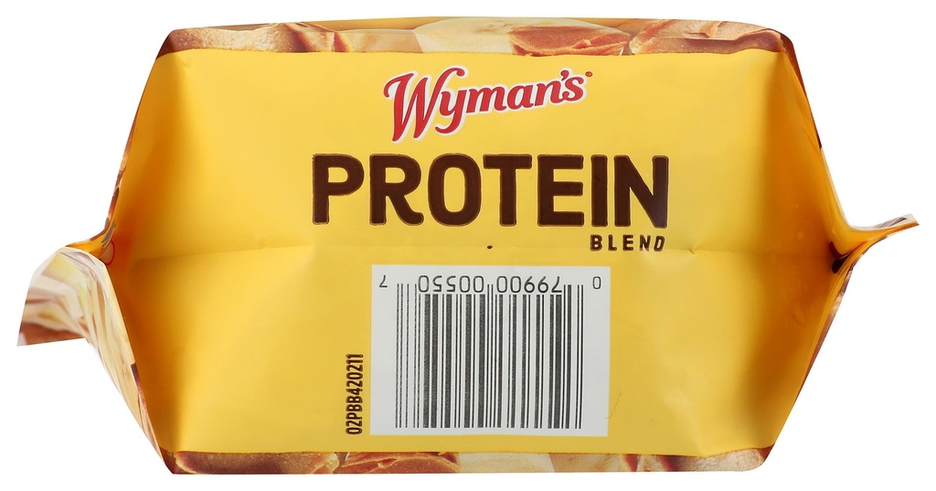 wyman-s-banana-peanut-butter-protein-ble-6.jpg