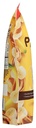 wyman-s-banana-peanut-butter-protein-ble-4.jpg