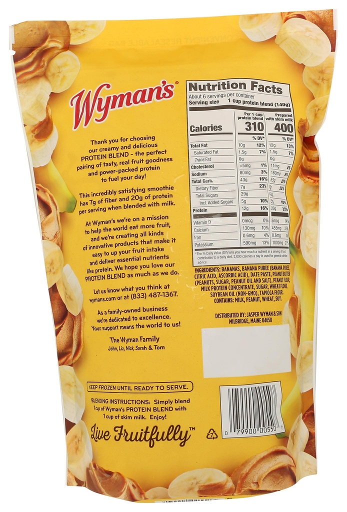 wyman-s-banana-peanut-butter-protein-ble-2.jpg