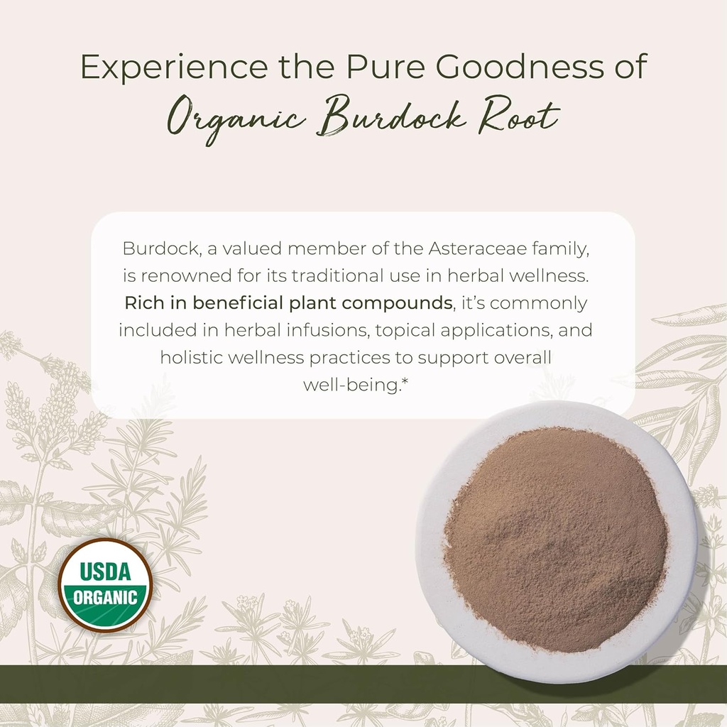 starwest-botanicals-burdock-root-powder--2.jpg