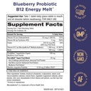purity-products-blueberry-probiotic-b12--2.jpg