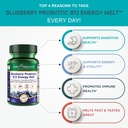purity-products-blueberry-probiotic-b12--3.jpg