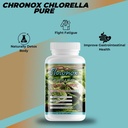 chronox-chlorella-pure-organic-supplemen-2.jpg
