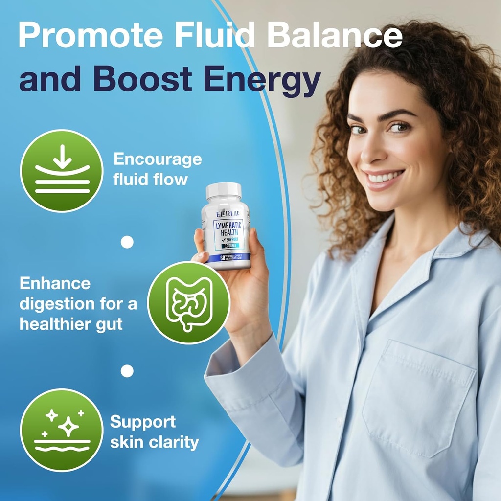 lymphatic-support-supplement-lymphatic-d-6.jpg