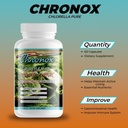 chronox-chlorella-pure-organic-supplemen-3.jpg