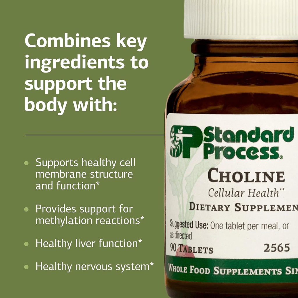 standard-process-choline---supports-heal-4.jpg