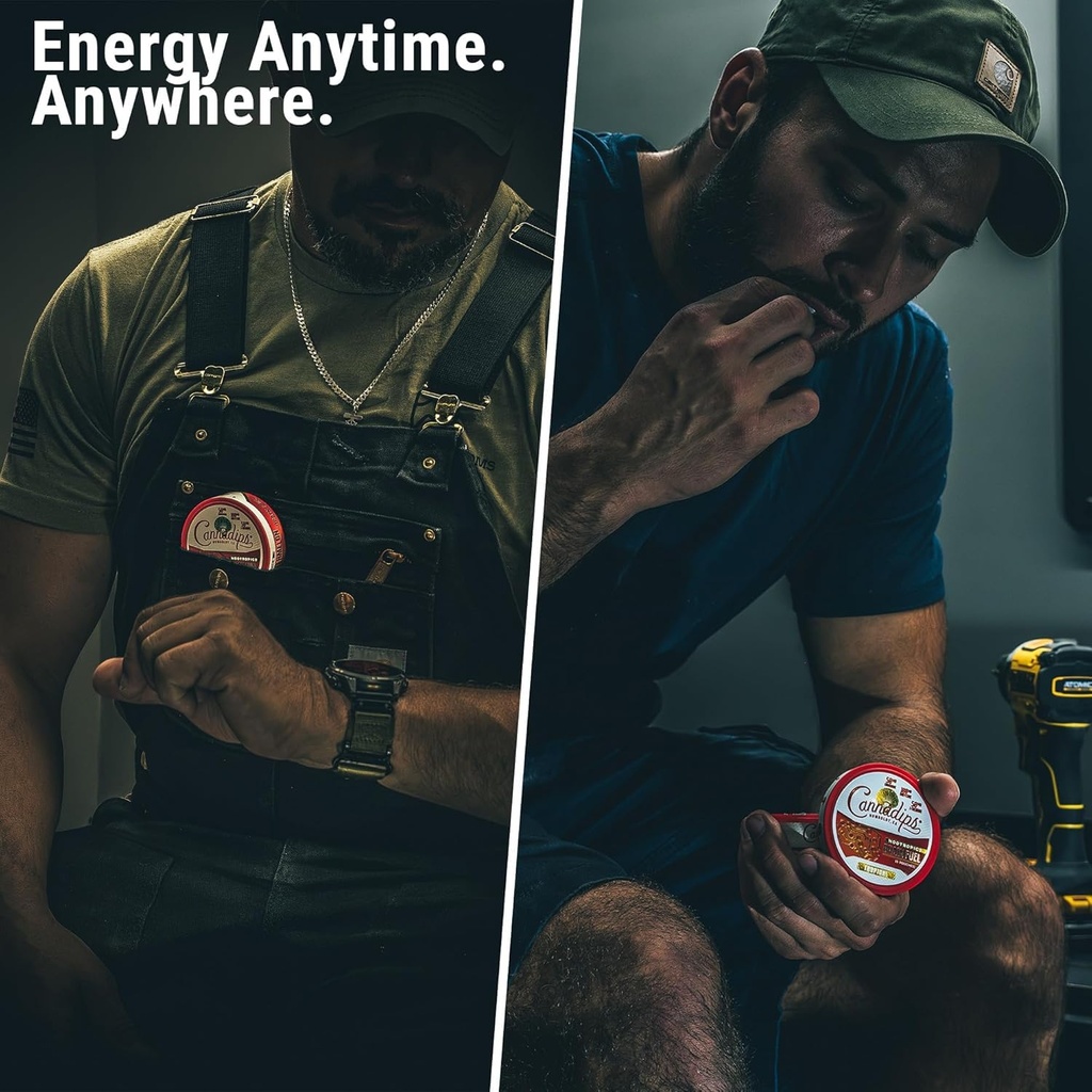 cannadips-mint-energy-nootropic-caffeine-6.jpg
