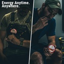 cannadips-mint-energy-nootropic-caffeine-6.jpg