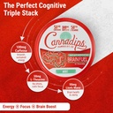 cannadips-mint-energy-nootropic-caffeine-2.jpg