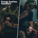 cannadips-grape-energy-nootropic-caffein-6.jpg