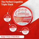 cannadips-grape-energy-nootropic-caffein-2.jpg
