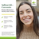 terry-naturally-saffron-lift-curcumin----3.jpg