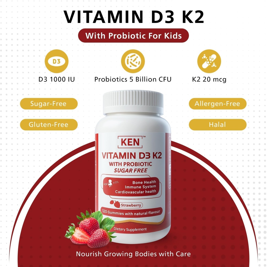 ken-kids-vitamin-d3-k2-with-probiotics-s-2.jpg