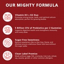 ken-kids-vitamin-d3-k2-with-probiotics-s-5.jpg