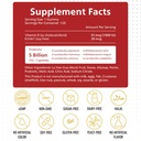 ken-kids-vitamin-d3-k2-with-probiotics-s-3.jpg