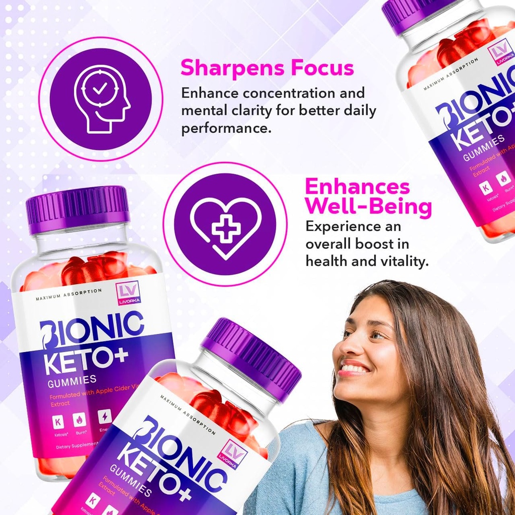livorka-2-pack---bionic-keto-acv-gummies-4.jpg