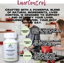 livercontrol---dietary-supplement-with-b-5.jpg