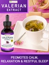 elp-essential-valerian-root-extract-drop-3.jpg