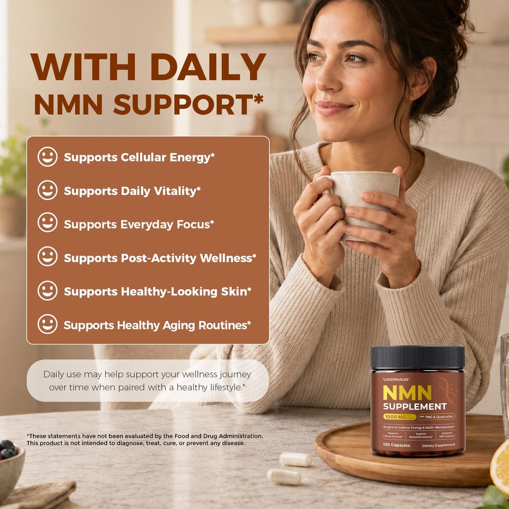nmn-supplement-1000mg-nad-support-cellul-5.jpg