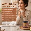 nmn-supplement-1000mg-nad-support-cellul-5.jpg