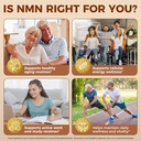 nmn-supplement-1000mg-nad-support-cellul-6.jpg