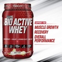 isatori-bio-active-whey-protein-powder---5.jpg