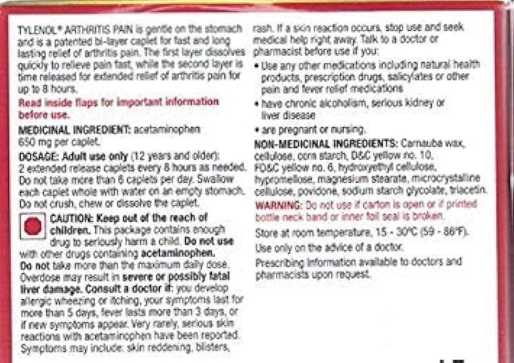 tylenol-arthritis-pain-250-caplets-super-3.jpg