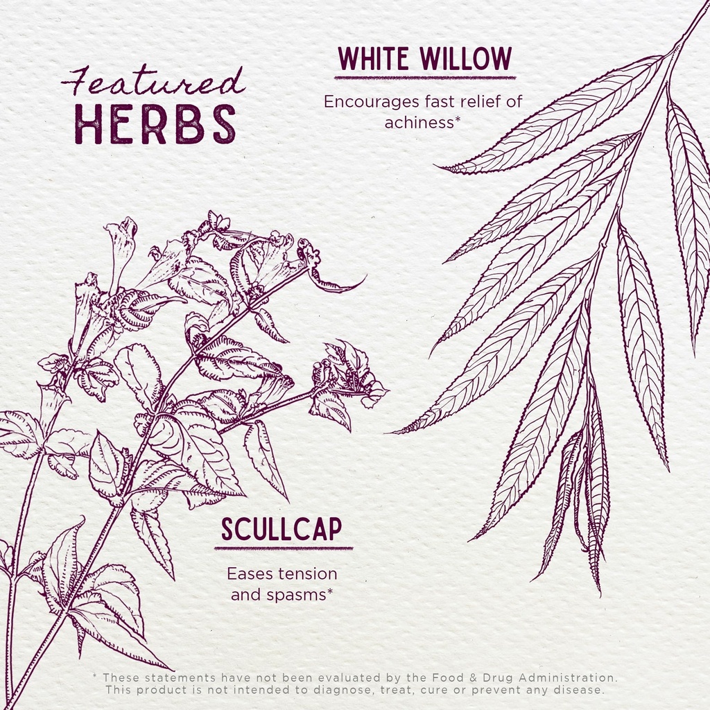 wishgarden-herbs-cranial-comfort-tension-4.jpg