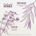 wishgarden-herbs-cranial-comfort-tension-4.jpg