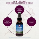 wishgarden-herbs-cranial-comfort-tension-3.jpg