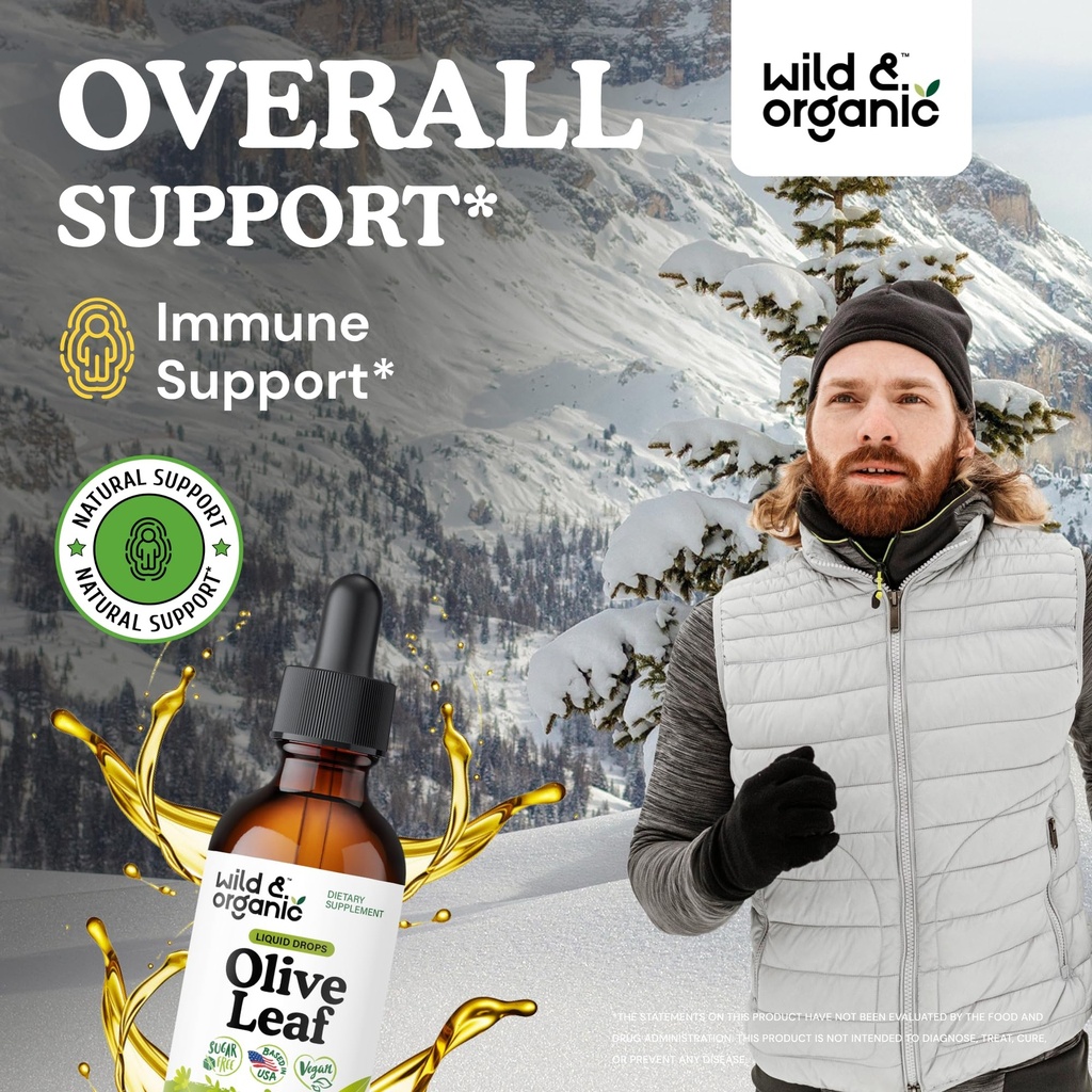 wild-organic-olive-leaf-extract-liquid-d-2.jpg