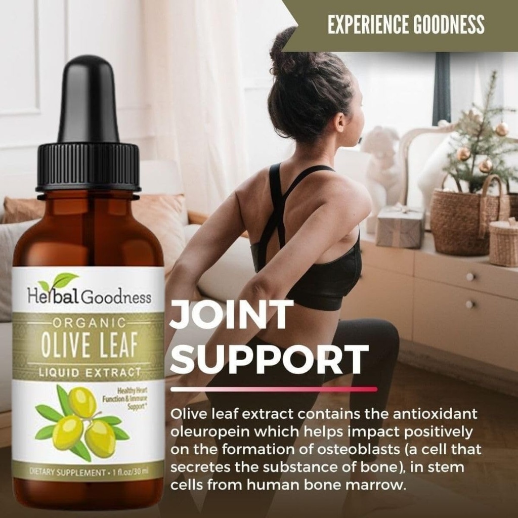 herbal-goodness-olive-leaf-extract-liqui-6.jpg
