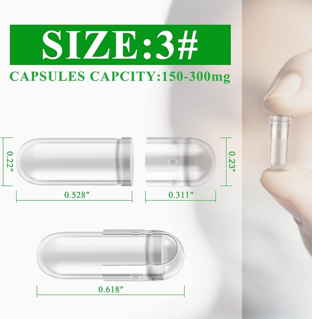 wananfu-size-3-empty-capsules-vegetarian-5.jpg