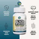 amazing-herbs-whole-spectrum-black-seed--3.jpg